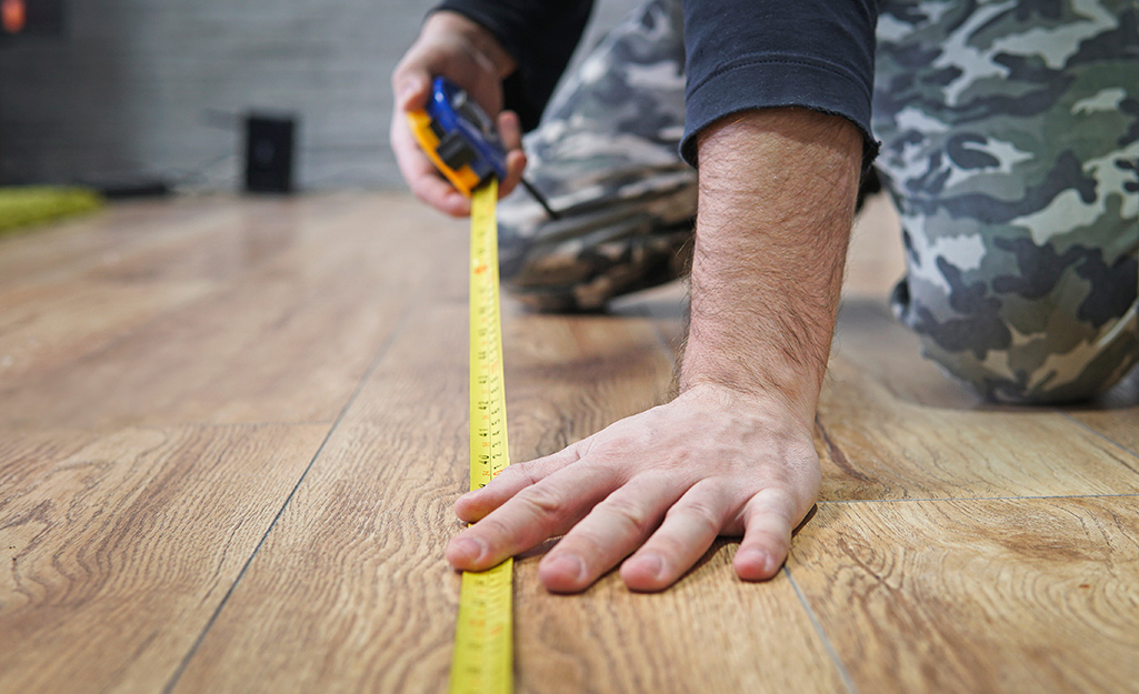 How to Measure a Room for New Carpet (Without Making Costly Mistakes)